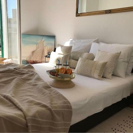 Cozy Apartment Solis-City Center Split Eksteriør bilde