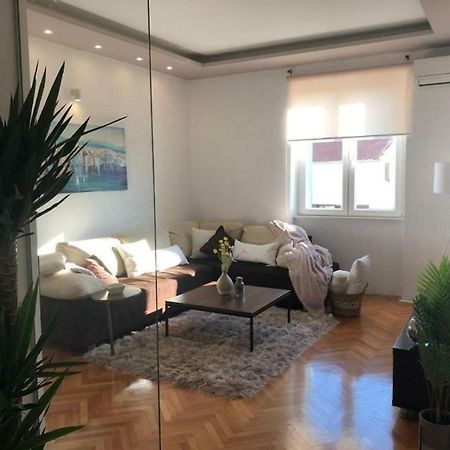 Cozy Apartment Solis-City Center Split Eksteriør bilde